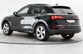 Audi Q5 50 TDI quattro Navi ACC LED Virtual Leder Kam Schwarz - thumbnail 12