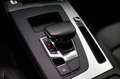 Audi Q5 50 TDI quattro Navi ACC LED Virtual Leder Kam Schwarz - thumbnail 26
