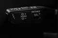Audi Q5 50 TDI quattro Navi ACC LED Virtual Leder Kam Schwarz - thumbnail 24