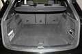 Audi Q5 50 TDI quattro Navi ACC LED Virtual Leder Kam Schwarz - thumbnail 18