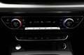 Audi Q5 50 TDI quattro Navi ACC LED Virtual Leder Kam Schwarz - thumbnail 21