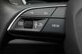 Audi Q5 50 TDI quattro Navi ACC LED Virtual Leder Kam Schwarz - thumbnail 23