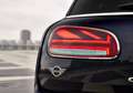 MINI Cooper D Clubman Mini IV F54 2019 Clubman 2.0 Yours auto Blue - thumbnail 1