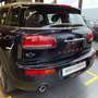 MINI Cooper D Clubman Mini IV F54 2019 Clubman 2.0 Yours auto Blue - thumbnail 7