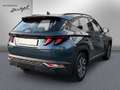 Hyundai TUCSON 1.6 T-GDi 48V-Hybrid Select,KAMERA,SHZ,TEMPO,SPURH Grau - thumbnail 6