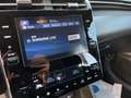 Hyundai TUCSON 1.6 T-GDi 48V-Hybrid Select,KAMERA,SHZ,TEMPO,SPURH Grau - thumbnail 10