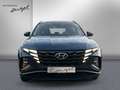 Hyundai TUCSON 1.6 T-GDi 48V-Hybrid Select,KAMERA,SHZ,TEMPO,SPURH Grau - thumbnail 3