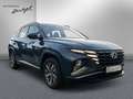 Hyundai TUCSON 1.6 T-GDi 48V-Hybrid Select,KAMERA,SHZ,TEMPO,SPURH Grau - thumbnail 4