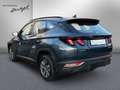 Hyundai TUCSON 1.6 T-GDi 48V-Hybrid Select,KAMERA,SHZ,TEMPO,SPURH Grau - thumbnail 7