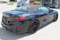BMW M8 Competition mit 626 PS NP aktuell 293.359,- Euro Schwarz - thumbnail 21
