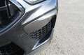 BMW M8 Competition mit 626 PS NP aktuell 293.359,- Euro Schwarz - thumbnail 27