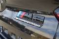 BMW M8 Competition mit 626 PS NP aktuell 293.359,- Euro Schwarz - thumbnail 18