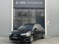Audi A1 Sportback 1.0 TFSI S Line / Pano / Automaat Zwart - thumbnail 7