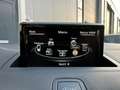 Audi A1 Sportback 1.0 TFSI S Line / Pano / Automaat Zwart - thumbnail 20