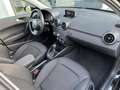 Audi A1 Sportback 1.0 TFSI S Line / Pano / Automaat Zwart - thumbnail 16
