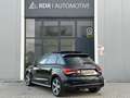 Audi A1 Sportback 1.0 TFSI S Line / Pano / Automaat Zwart - thumbnail 5