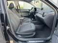 Audi A1 Sportback 1.0 TFSI S Line / Pano / Automaat Zwart - thumbnail 17