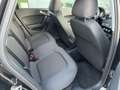 Audi A1 Sportback 1.0 TFSI S Line / Pano / Automaat Zwart - thumbnail 18