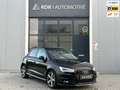Audi A1 Sportback 1.0 TFSI S Line / Pano / Automaat Zwart - thumbnail 1