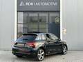 Audi A1 Sportback 1.0 TFSI S Line / Pano / Automaat Zwart - thumbnail 3