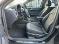 Audi A1 Sportback 1.0 TFSI S Line / Pano / Automaat Zwart - thumbnail 9