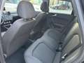 Audi A1 Sportback 1.0 TFSI S Line / Pano / Automaat Zwart - thumbnail 19