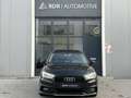 Audi A1 Sportback 1.0 TFSI S Line / Pano / Automaat Zwart - thumbnail 8