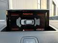Audi A1 Sportback 1.0 TFSI S Line / Pano / Automaat Zwart - thumbnail 21