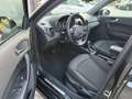 Audi A1 Sportback 1.0 TFSI S Line / Pano / Automaat Zwart - thumbnail 10