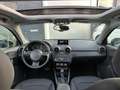 Audi A1 Sportback 1.0 TFSI S Line / Pano / Automaat Zwart - thumbnail 15