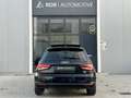 Audi A1 Sportback 1.0 TFSI S Line / Pano / Automaat Zwart - thumbnail 4