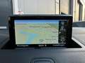 Audi A1 Sportback 1.0 TFSI S Line / Pano / Automaat Zwart - thumbnail 22