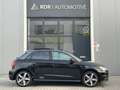 Audi A1 Sportback 1.0 TFSI S Line / Pano / Automaat Zwart - thumbnail 2