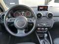 Audi A1 Sportback 1.0 TFSI S Line / Pano / Automaat Zwart - thumbnail 14