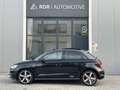 Audi A1 Sportback 1.0 TFSI S Line / Pano / Automaat Zwart - thumbnail 6