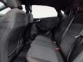 Ford Puma 1.0 EcoBoost MHEV ST-Line 125 Gris - thumbnail 12