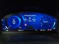 Ford Puma 1.0 EcoBoost MHEV ST-Line 125 Gris - thumbnail 16