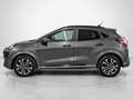 Ford Puma 1.0 EcoBoost MHEV ST-Line 125 Gris - thumbnail 6