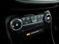 Ford Puma 1.0 EcoBoost MHEV ST-Line 125 Gris - thumbnail 22