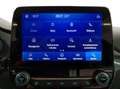 Ford Puma 1.0 EcoBoost MHEV ST-Line 125 Gris - thumbnail 17