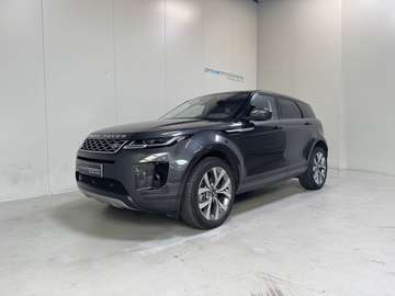 P300e Plug In Hybrid - 47 000 KM - Topstaat! 1S...