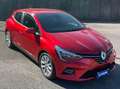 Renault Clio Clio 1.0 tce Intens Gpl 100cv my21 Red - thumbnail 1