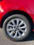 Renault Clio Clio 1.0 tce Intens Gpl 100cv my21 Rouge - thumbnail 11