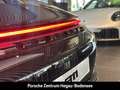 Porsche 992 (911) Carrera S/HD-Matrix LED/BOSE/Sport Chrono/Li Schwarz - thumbnail 27