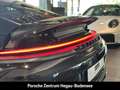 Porsche 992 (911) Carrera S/HD-Matrix LED/BOSE/Sport Chrono/Li Schwarz - thumbnail 40