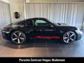 Porsche 992 (911) Carrera S/HD-Matrix LED/BOSE/Sport Chrono/Li Nero - thumbnail 5