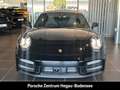 Porsche 992 (911) Carrera S/HD-Matrix LED/BOSE/Sport Chrono/Li Nero - thumbnail 3