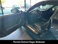 Porsche 992 (911) Carrera S/HD-Matrix LED/BOSE/Sport Chrono/Li Schwarz - thumbnail 28