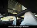 Porsche 992 (911) Carrera S/HD-Matrix LED/BOSE/Sport Chrono/Li Schwarz - thumbnail 33