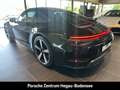 Porsche 992 (911) Carrera S/HD-Matrix LED/BOSE/Sport Chrono/Li Schwarz - thumbnail 22